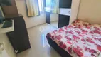 Foto 5 de Apartamento com 2 Quartos à venda, 62m² em Ramos, Rio de Janeiro