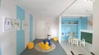 Foto 24 de Apartamento com 1 Quarto à venda, 29m² em Vila Sônia, São Paulo