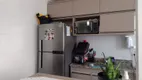 Foto 4 de Apartamento com 2 Quartos à venda, 43m² em Pirituba, São Paulo