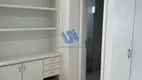 Foto 8 de Apartamento com 4 Quartos à venda, 250m² em Vitória, Salvador