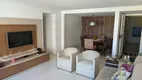 Foto 2 de Apartamento com 3 Quartos à venda, 110m² em Costa Azul, Salvador