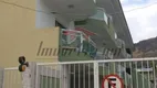 Foto 2 de Casa de Condomínio com 2 Quartos à venda, 115m² em Taquara, Rio de Janeiro