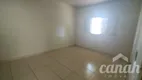 Foto 9 de Casa com 3 Quartos para alugar, 96m² em Vila Seixas, Ribeirão Preto