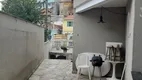 Foto 25 de Sobrado com 4 Quartos à venda, 182m² em Jardim Maria Rosa, Taboão da Serra