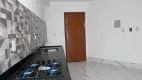 Foto 5 de Apartamento com 2 Quartos à venda, 84m² em Setor Bueno, Goiânia