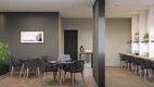 Foto 6 de Apartamento com 2 Quartos à venda, 55m² em Jardim Oriente, São José dos Campos