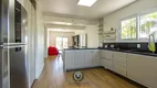 Foto 5 de Casa com 3 Quartos para alugar, 240m² em Estrela do Mar, Torres