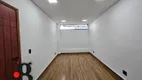 Foto 13 de Casa com 4 Quartos à venda, 289m² em Condomínio Villa Real de Bragança, Bragança Paulista