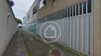 Foto 15 de Casa de Condomínio com 3 Quartos à venda, 160m² em Zumbi, Rio de Janeiro