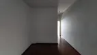 Foto 16 de Apartamento com 3 Quartos à venda, 83m² em Centro, Juiz de Fora