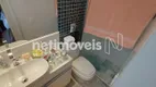 Foto 20 de Apartamento com 4 Quartos à venda, 102m² em Serra, Belo Horizonte