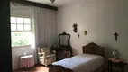 Foto 11 de Sobrado com 2 Quartos para venda ou aluguel, 141m² em Vila Olímpia, São Paulo