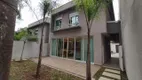 Foto 51 de Casa com 4 Quartos à venda, 178m² em Jardim França, São Paulo