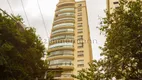 Foto 26 de Apartamento com 4 Quartos à venda, 108m² em Pompeia, São Paulo