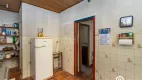 Foto 20 de Casa com 2 Quartos à venda, 79m² em Tristeza, Porto Alegre