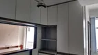 Foto 23 de Apartamento com 2 Quartos à venda, 70m² em Humaitá, Rio de Janeiro