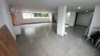 Foto 31 de Apartamento com 2 Quartos à venda, 60m² em Grajaú, Rio de Janeiro