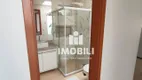 Foto 10 de Casa de Condomínio com 3 Quartos à venda, 130m² em , Marechal Deodoro