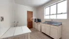 Foto 6 de Apartamento com 2 Quartos à venda, 85m² em Centro, Santa Maria