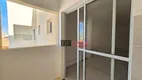Foto 8 de Apartamento com 1 Quarto para alugar, 39m² em Vila Guilhermina, São Paulo