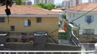 Foto 13 de Sobrado com 4 Quartos à venda, 280m² em Vila Ipojuca, São Paulo