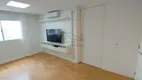 Foto 26 de Apartamento com 3 Quartos à venda, 192m² em Chácara Califórnia, São Paulo