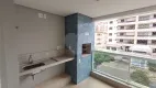 Foto 19 de Apartamento com 3 Quartos à venda, 112m² em Jardim Infante Dom Henrique, Bauru