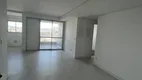 Foto 9 de Apartamento com 2 Quartos à venda, 78m² em Canto, Florianópolis