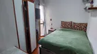 Foto 28 de Apartamento com 4 Quartos à venda, 130m² em Santa Paula, São Caetano do Sul