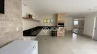 Foto 34 de Apartamento com 2 Quartos à venda, 62m² em Praia de Itaparica, Vila Velha