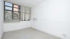 Foto 3 de Sala Comercial para alugar, 118m² em São Pedro, Belo Horizonte