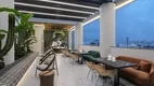 Foto 17 de Apartamento com 3 Quartos à venda, 97m² em Altiplano Cabo Branco, João Pessoa