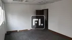 Foto 14 de Sala Comercial para venda ou aluguel, 200m² em Vila Olímpia, São Paulo