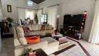 Foto 20 de Casa com 4 Quartos à venda, 945m² em Centro, Rodeio