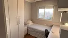 Foto 43 de Cobertura com 3 Quartos para alugar, 259m² em Vila Zilda Tatuape, São Paulo
