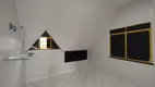 Foto 3 de Casa com 3 Quartos à venda, 85m² em Cajazeiras V, Salvador