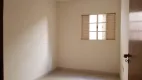 Foto 10 de Casa com 3 Quartos à venda, 75m² em Jardim Portal dos Pioneiros, Londrina