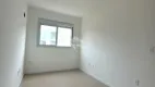 Foto 15 de Apartamento com 3 Quartos à venda, 74m² em Praia De Palmas, Governador Celso Ramos