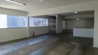 Foto 16 de Galpão/Depósito/Armazém para alugar, 750m² em Vila Nova, Blumenau