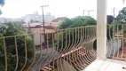 Foto 13 de Sobrado com 3 Quartos para alugar, 125m² em Umuarama, Uberlândia