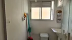 Foto 4 de Apartamento com 3 Quartos à venda, 70m² em Jardim Luisa, São Paulo