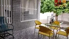 Foto 3 de Casa de Condomínio com 2 Quartos à venda, 270m² em Funcionários, João Pessoa