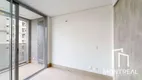 Foto 16 de Apartamento com 1 Quarto à venda, 40m² em Pinheiros, São Paulo