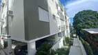 Foto 5 de Apartamento com 3 Quartos para alugar, 105m² em Lagoa da Conceição, Florianópolis