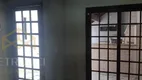 Foto 6 de Casa de Condomínio com 3 Quartos à venda, 248m² em Vila Pagano, Valinhos
