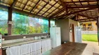 Foto 18 de Casa de Condomínio com 4 Quartos à venda, 1000m² em Condominio Serra Morena, Jaboticatubas