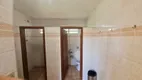 Foto 9 de Fazenda/Sítio com 4 Quartos à venda, 605m² em Ribeirão dos Porcos, Atibaia