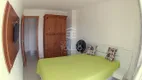 Foto 18 de Apartamento com 3 Quartos à venda, 177m² em Muquiçaba, Guarapari