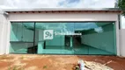 Foto 5 de Casa com 3 Quartos à venda, 180m² em Custódio Pereira, Uberlândia