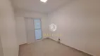 Foto 20 de Apartamento com 3 Quartos à venda, 92m² em Barranco, Taubaté